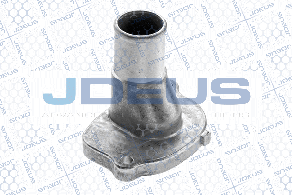 Thermostat, coolant (TH0110005)