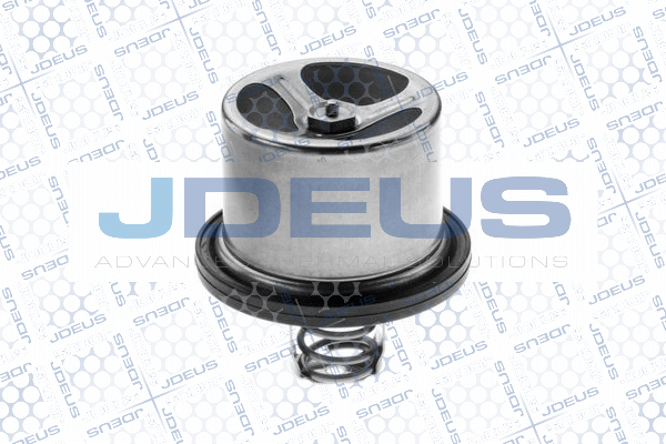 Thermostat, coolant (TH1080001)