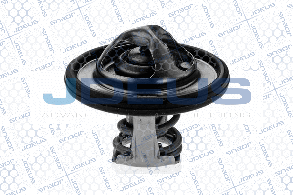 Thermostat, coolant (TH0120012)