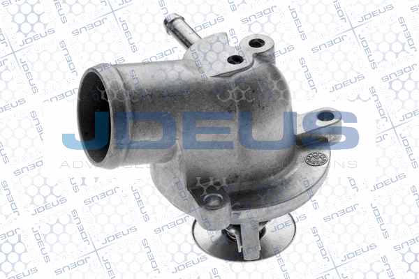 Thermostat, coolant (TH0170006)
