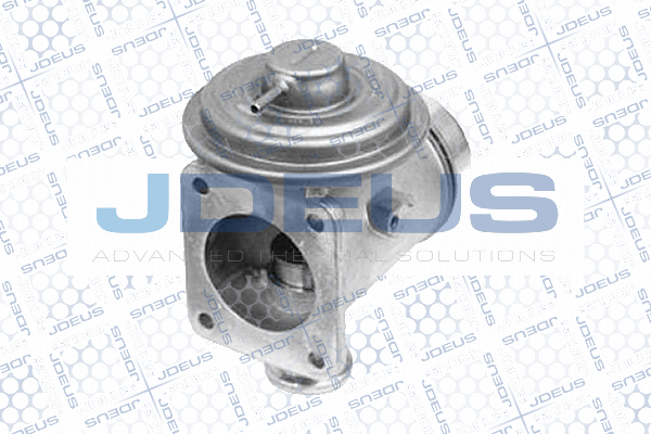 EGR Valve (EG005004V)