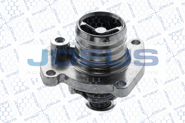 Thermostat, coolant (TH0200002)