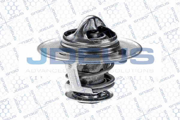 Thermostat, coolant (TH0110030)