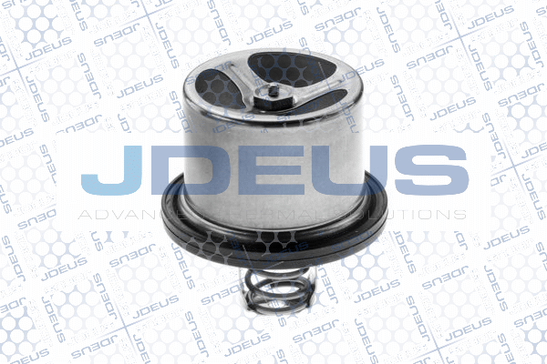 Thermostat, coolant (TH0050011)