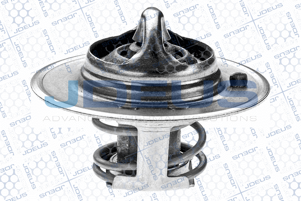 Thermostat, coolant (TH0130001)