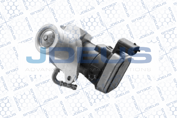 EGR Valve (EG020004V)