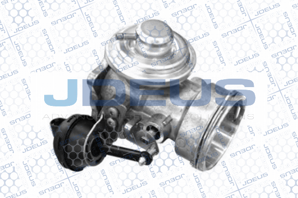 EGR Valve (EG025003V)