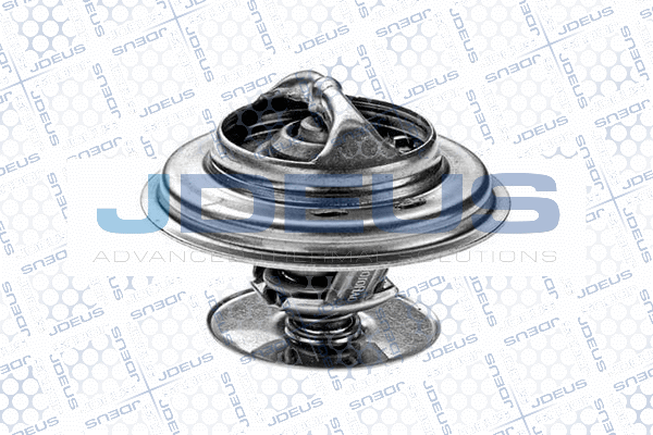 Thermostat, coolant (TH0170011)