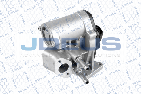 EGR Valve (EG030014V)