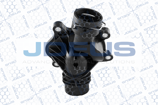 Thermostat, coolant (TH0050005)