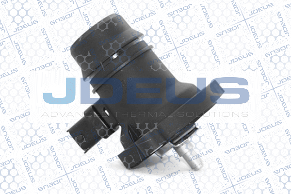 Thermostat, coolant (TH0200018)
