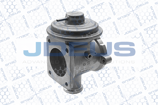 EGR Valve (EG005001V)