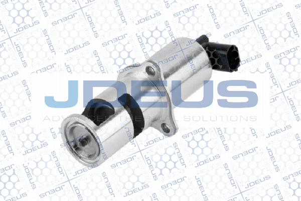 EGR Valve (EG020002V)