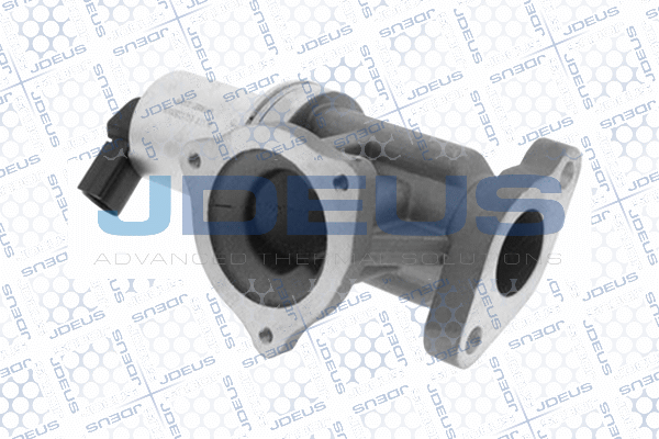 EGR Valve (EG054000V)