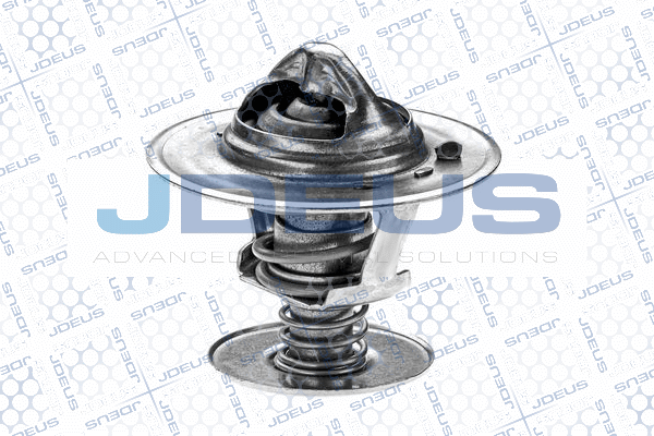 Thermostat, coolant (TH0010011)