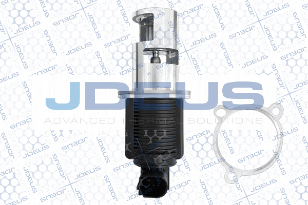 EGR Valve (EG023001V)
