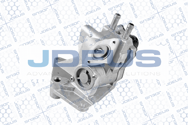 EGR Valve (EG030015V)