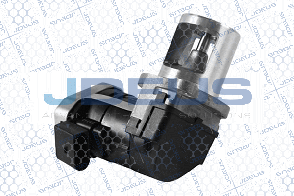 EGR Valve (EG017004V)