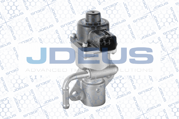 EGR Valve (EG012009V)