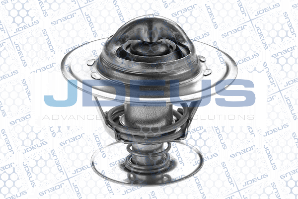 Thermostat, coolant (TH0300002)