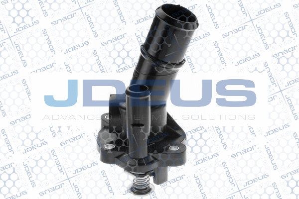 Thermostat, coolant (TH0120010)