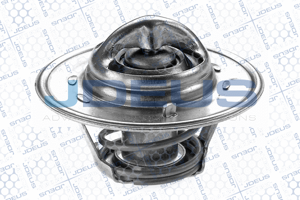 Thermostat, coolant (TH0120004)