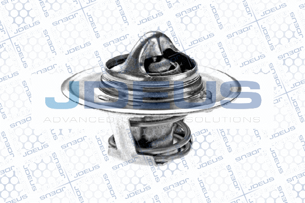 Thermostat, coolant (TH0190002)