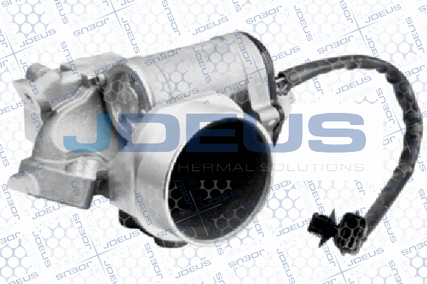 EGR Valve (EG023008V)