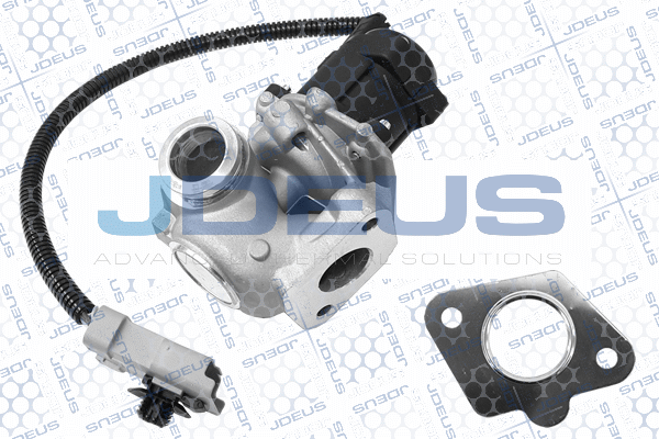 EGR Valve (EG012002V)