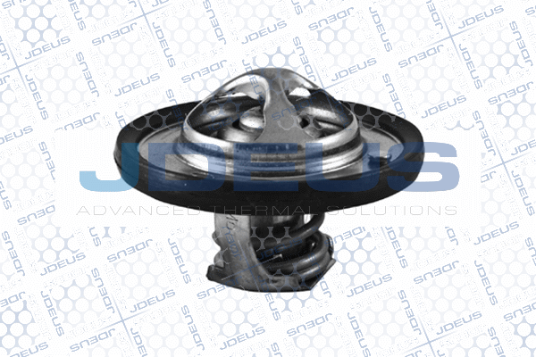 Thermostat, coolant (TH0190005)