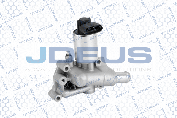 EGR Valve (EG020008V)
