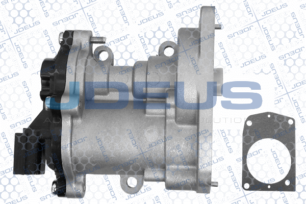 EGR Valve (EG012008V)