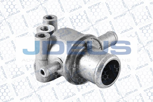 Thermostat, coolant (TH0110004)