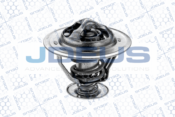 Thermostat, coolant (TH0280002)