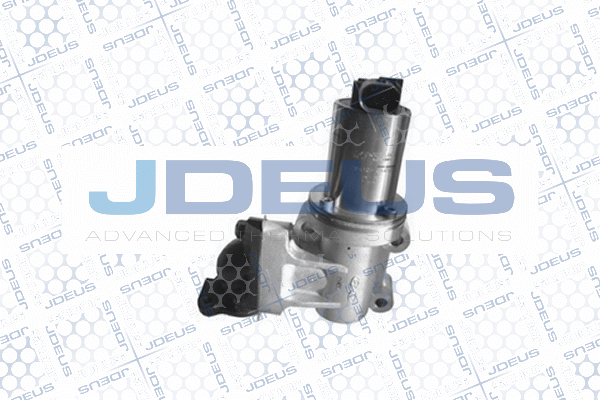 EGR Valve (EG065000V)