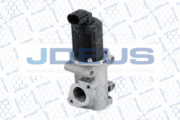 EGR Valve (EG020000V)