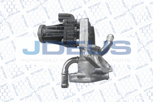 EGR Valve (EG012005V)