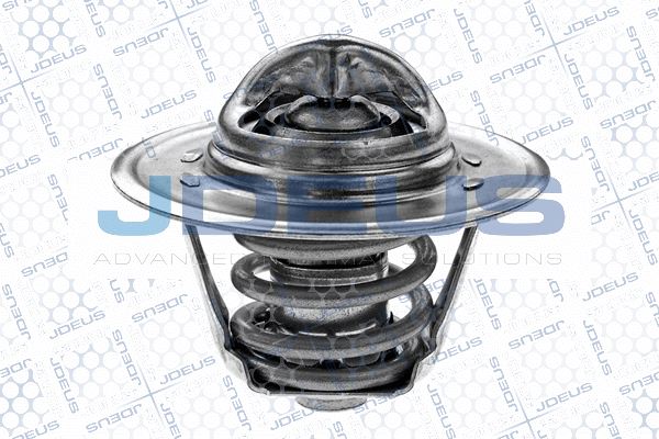 Thermostat, coolant (TH0300008)