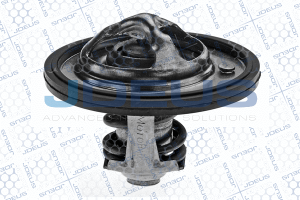 Thermostat, coolant (TH0750004)