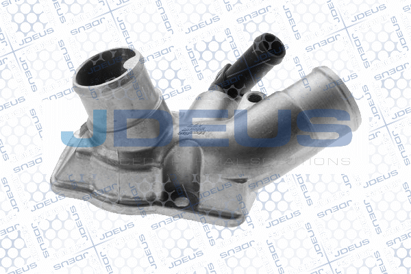 Thermostat, coolant (TH0200020)