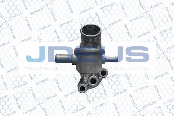 Thermostat, coolant (TH0110011)