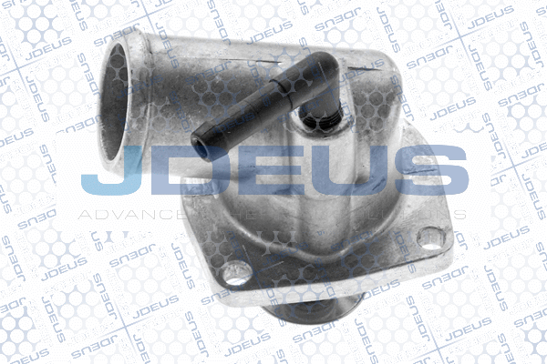 Thermostat, coolant (TH0200009)