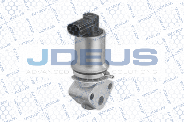 EGR Valve (EG025000V)