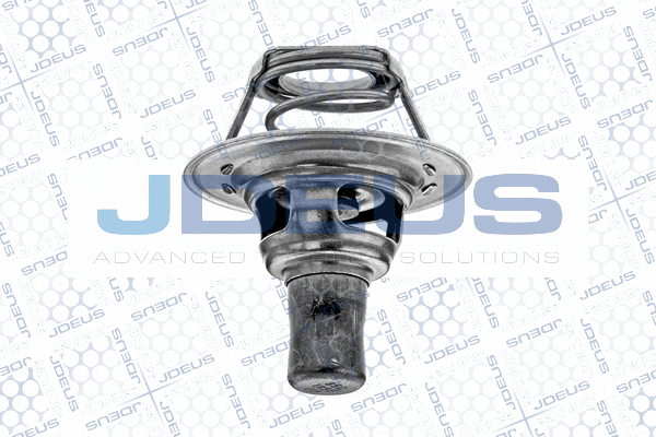 Thermostat, coolant (TH0230008)