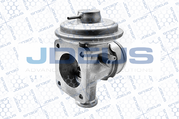EGR Valve (EG005005V)