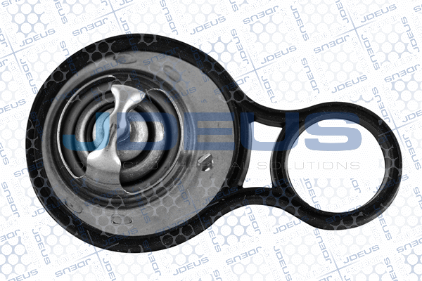 Thermostat, coolant (TH0700001)
