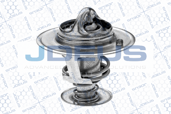 Thermostat, coolant (TH0120003)