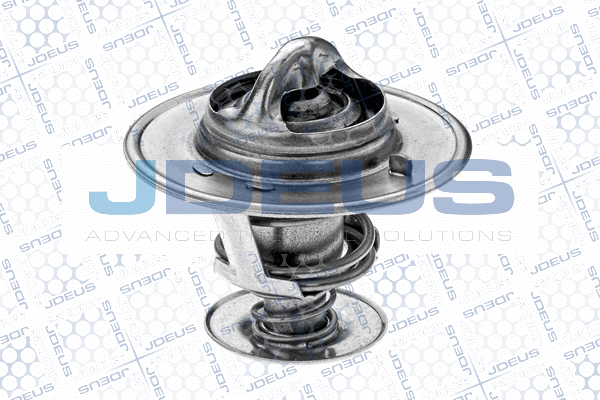 Thermostat, coolant (TH0190007)