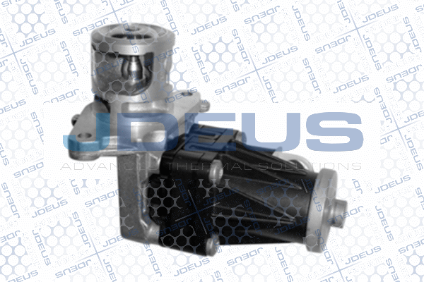 EGR Valve (EG011002V)