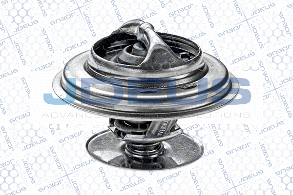 Thermostat, coolant (TH1140002)